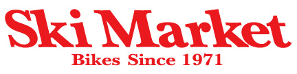 skimarket