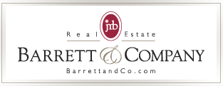 barretts