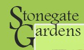 stonegate